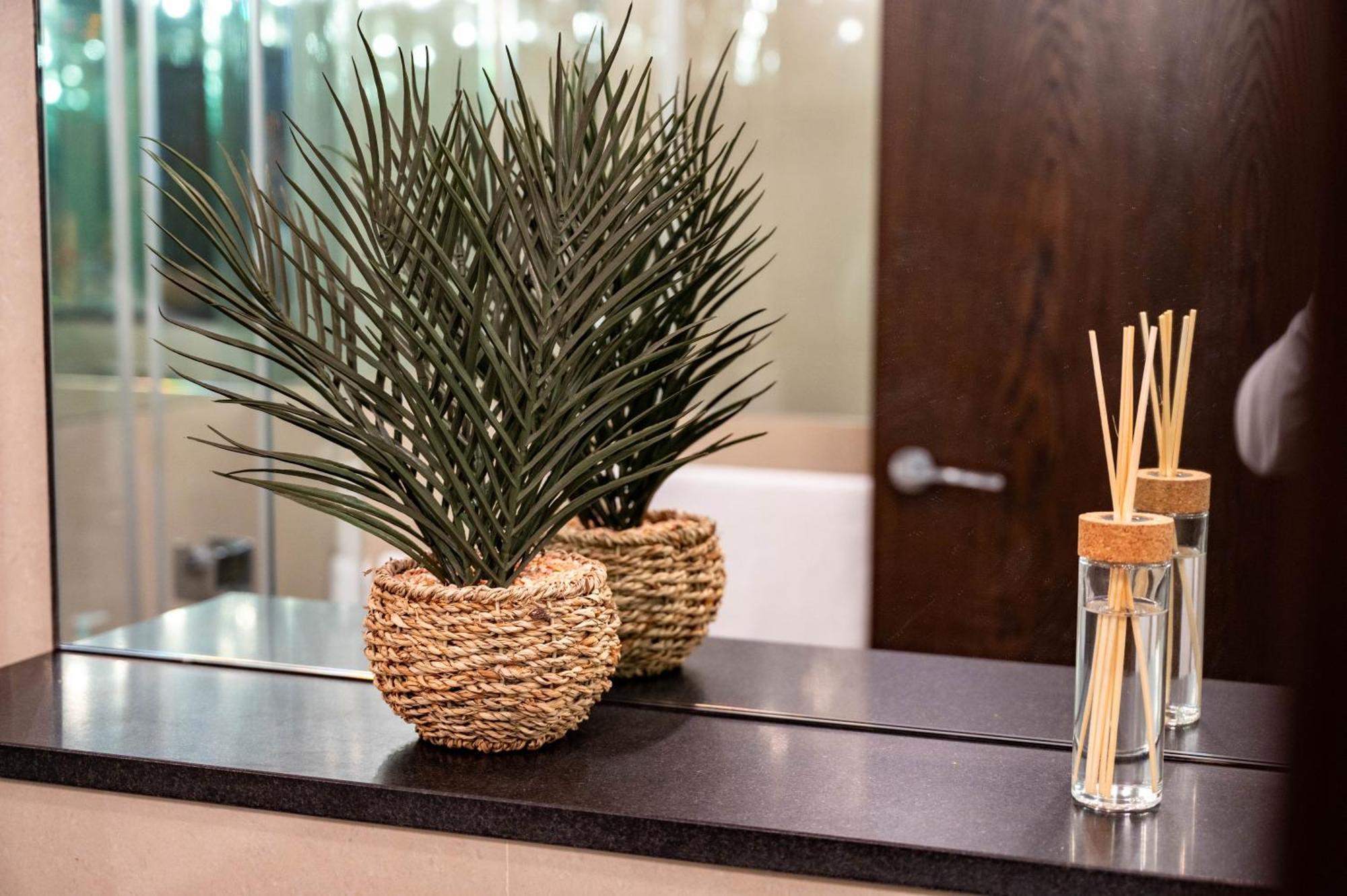Luxury Studio Flat Victoria Sw1 Londra Esterno foto