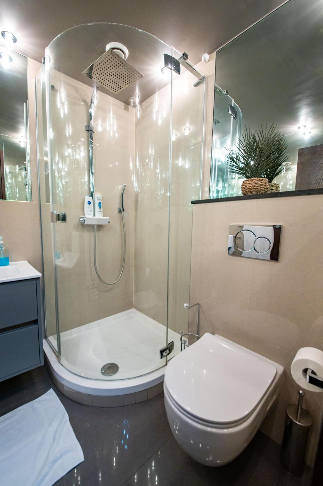 Luxury Studio Flat Victoria Sw1 Londra Esterno foto