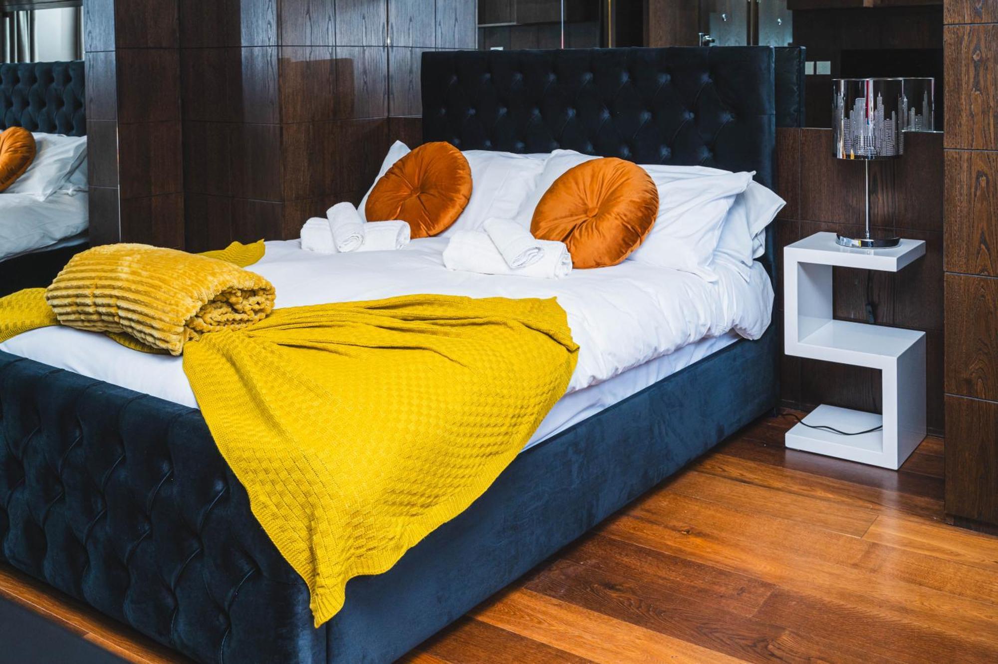 Luxury Studio Flat Victoria Sw1 Londra Esterno foto